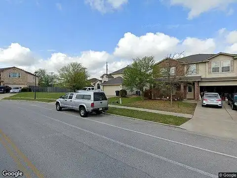 Bridgewood, KILLEEN, TX 76549