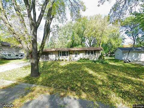 24Th, WILLMAR, MN 56201