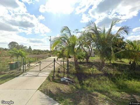 16Th, NAPLES, FL 34120
