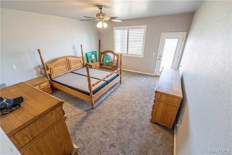 Old Ranch, KINGMAN, AZ 86401
