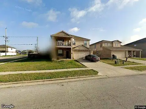 Auburn, KILLEEN, TX 76549