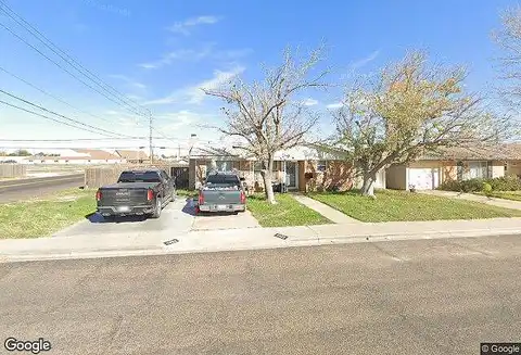 Conley, ODESSA, TX 79762
