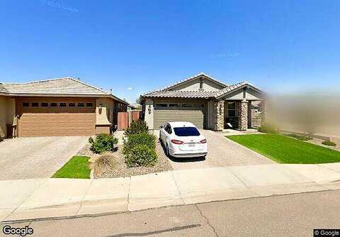 Palmyra, MARICOPA, AZ 85138