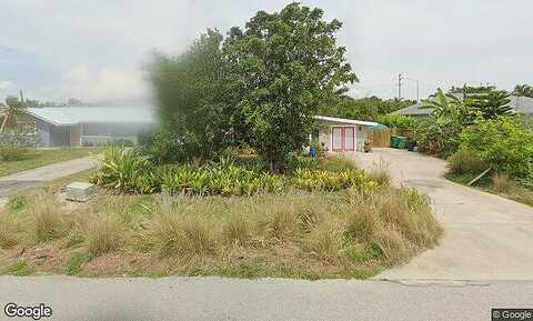 14Th, NAPLES, FL 34103