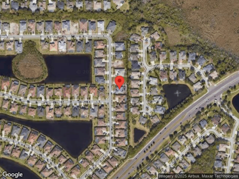Durksly, MELBOURNE, FL 32940