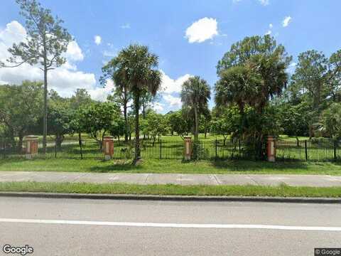 Golden Gate, NAPLES, FL 34120