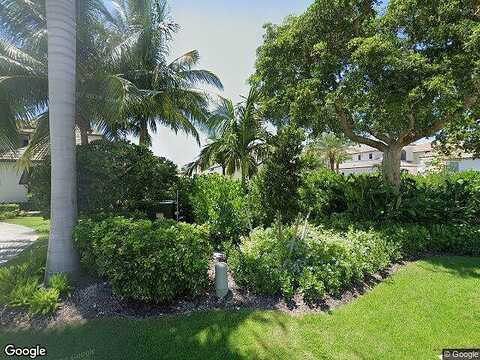 Gin, NAPLES, FL 34102