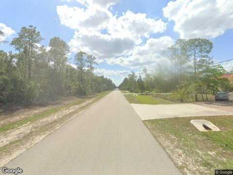 50Th, NAPLES, FL 34120