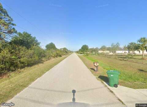 60Th, NAPLES, FL 34120