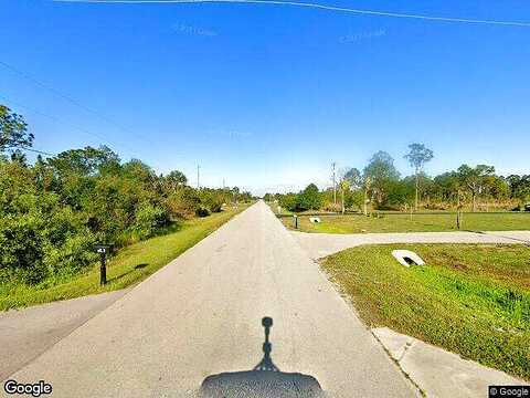 56Th, NAPLES, FL 34120