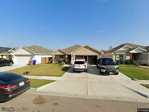 Creek Side, CORPUS CHRISTI, TX 78410