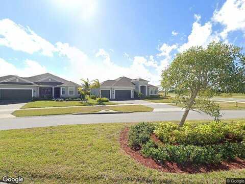 Trasona, MELBOURNE, FL 32940
