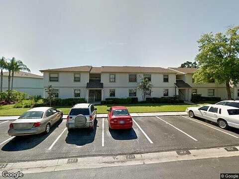 Windward, OLDSMAR, FL 34677