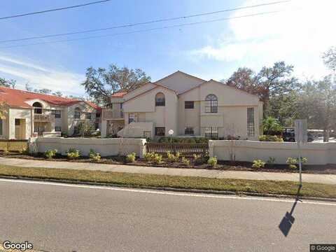 Los Prados, SAFETY HARBOR, FL 34695