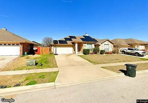 Atlas, KILLEEN, TX 76542