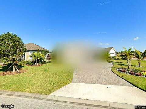Casterton, MELBOURNE, FL 32940