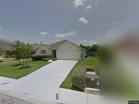 Bumble Bee, GEORGETOWN, TX 78628