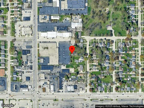 Westlawn, RACINE, WI 53405