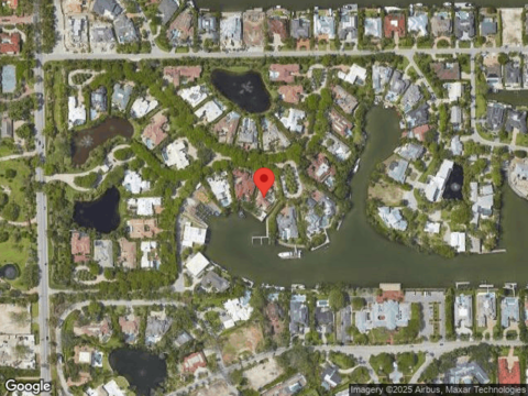 Little Harbour, NAPLES, FL 34102