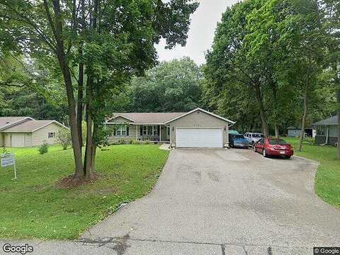 Tilden, DELAVAN, WI 53115