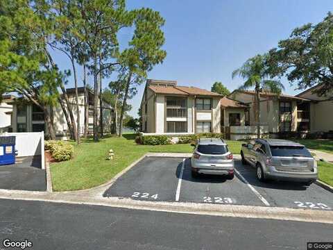 Woodlake Wynde, OLDSMAR, FL 34677