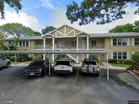 Gulf View, DUNEDIN, FL 34698