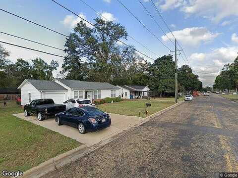 Magnolia, MOUNT PLEASANT, TX 75455