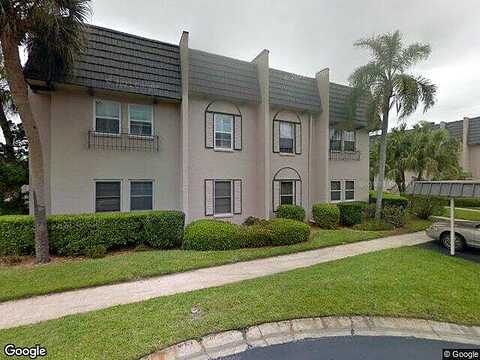 Cordova, SEMINOLE, FL 33777