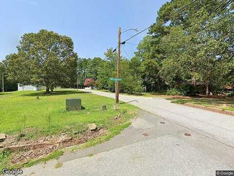 Liberty, DENDRON, VA 23839