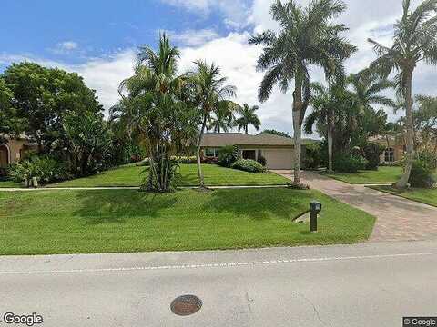 San Marco, MARCO ISLAND, FL 34145