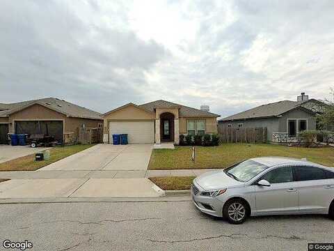 Bay Landing, PORTLAND, TX 78374