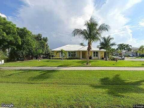 San Marco, MARCO ISLAND, FL 34145