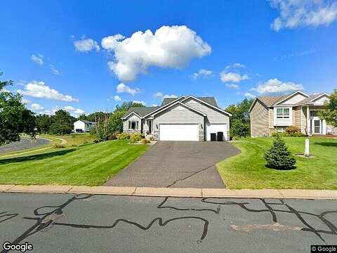 Limonite, ANOKA, MN 55303