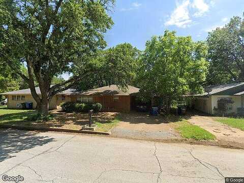 Hull, DENISON, TX 75020