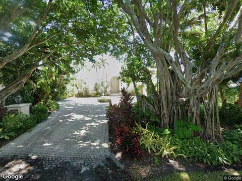 Galleon, NAPLES, FL 34102