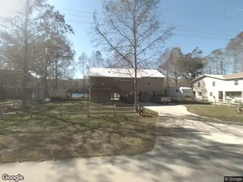 46Th, CHIEFLAND, FL 32626