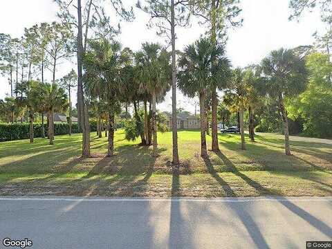 16Th, NAPLES, FL 34120