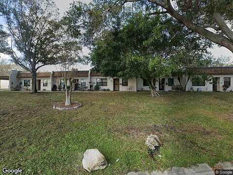 Mission Hills, CLEARWATER, FL 33759