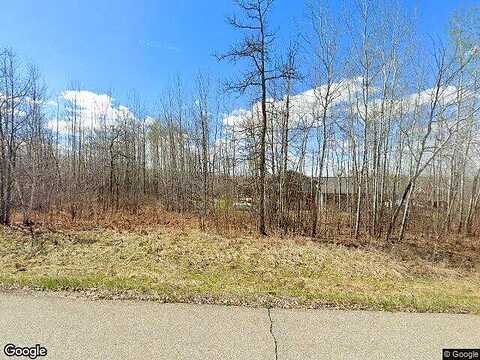 Margos, BEMIDJI, MN 56601