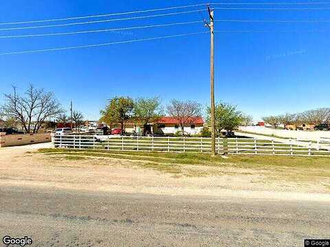Winners, ODESSA, TX 79763