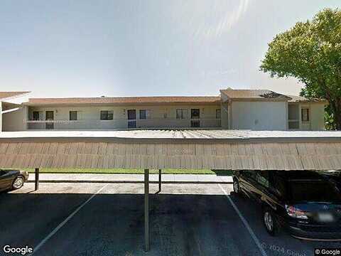 Lakeside, OLDSMAR, FL 34677