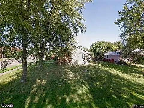 6Th, SUPERIOR, WI 54880
