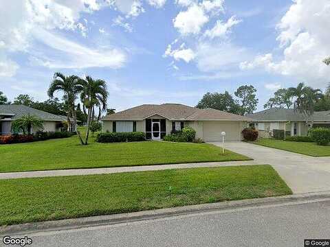 Estelle, NAPLES, FL 34112