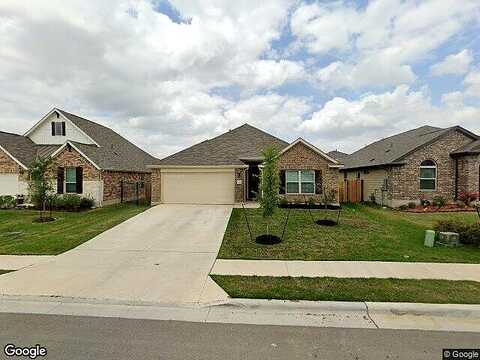 Findley, LEANDER, TX 78641