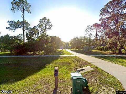 8Th, NAPLES, FL 34120
