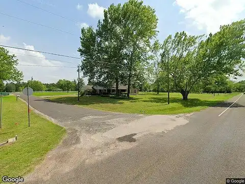 Meadowview, CROCKETT, TX 75835