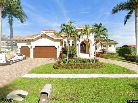 Orange, MARCO ISLAND, FL 34145