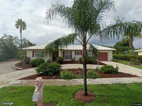 Fruitland, MARCO ISLAND, FL 34145