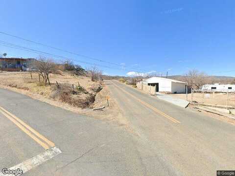 Blue Bell, MAYER, AZ 86333