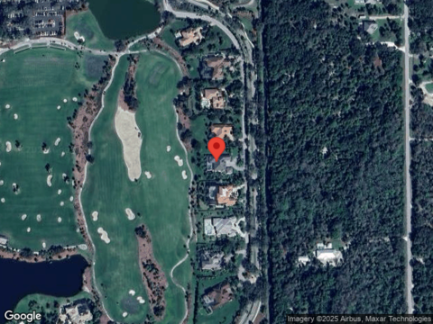 Bald Eagle, NAPLES, FL 34120